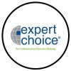 Expert Choice
