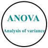 تحلیل واریانس یک راهه (ANOVA)