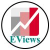 نرم افزار ایویوز Eviews به همراه آموزش نصب و فعالسازی